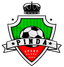 Pinda SC Women logo