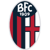 Bologna U19 logo - U VS Bologna U Score