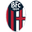 Bologna U19 logo