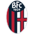 Bologna U19 logo - Aston Villa U Live Scores
