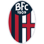 Bologna U19 logo