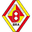 Bra logo