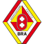 Bra logo