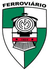 Ferroviario Maputo logo