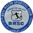 Beni Mazar logo