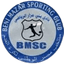 Beni Mazar logo