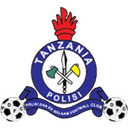 Polisi SC logo - Sc VS Kvz Sc Result Today