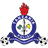 Polisi SC logo