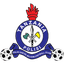 Polisi SC logo