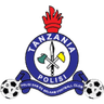Polisi SC logo