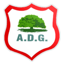 AD Guanacasteca logo - Guanacasteca VS Ld Alajuelense Result Today