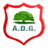 AD Guanacasteca logo - Crc Primera Division 32245 Live Score Today