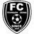 Tevragh Zeina FC logo - Mau Cup 33452 Live Football