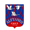 Alftanes Women logo - Women VS Alftanes Women Score