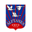 Alftanes Women logo