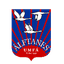 Alftanes Women logo