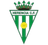 Herencia CF logo
