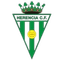 Herencia CF logo