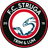 ZFK AS Junajted Struga Women logo