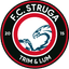 ZFK AS Junajted Struga Women logo