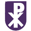 Patro Eisden logo - Oudenaarde VS Patro Eisden Live
