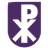 Patro Eisden logo