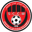 SC Chabab Mohammedia U23 logo