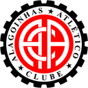 Alagoinhas Atletico Youth logo - Youth VS Alagoinhas Atletico Youth Live Score