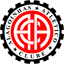 Alagoinhas Atletico Youth logo