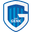 KRC Genk U17 logo