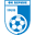 FK Berane logo