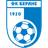 FK Berane logo - Jedinstvo Bijelo Polje Results