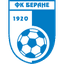 FK Berane logo