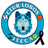 Lobos ITECA logo