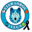 Lobos ITECA logo