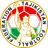 Tajikistan U23 logo