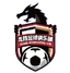 Nanjing Longsheng logo