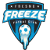 Fresno freeze Women logo - Women VS Fresno Freeze Women Live Score Today