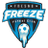 Fresno freeze Women logo