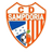 CD Sampdoria logo