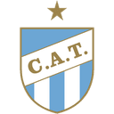 Atletico Tucuman logo - Rivadavia VS Atletico Tucuman Result Today