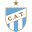 Atletico Tucuman logo