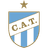 Atletico Tucuman logo