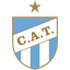 Atletico Tucuman logo