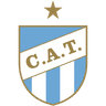 Atletico Tucuman logo