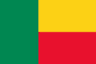 Benin  U20 Women logo