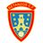 Betanzos CF logo