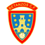 Betanzos CF logo