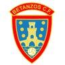 Betanzos CF logo