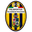 Ciliverghe Mazzano logo